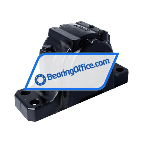 SKF FSNL513-611 bearing image 3