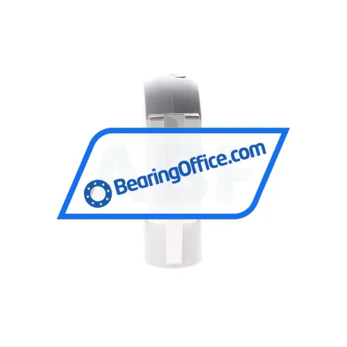 SKF TUWK507L bearing image 3