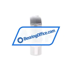 SKF TUWK507L rulman resim 3