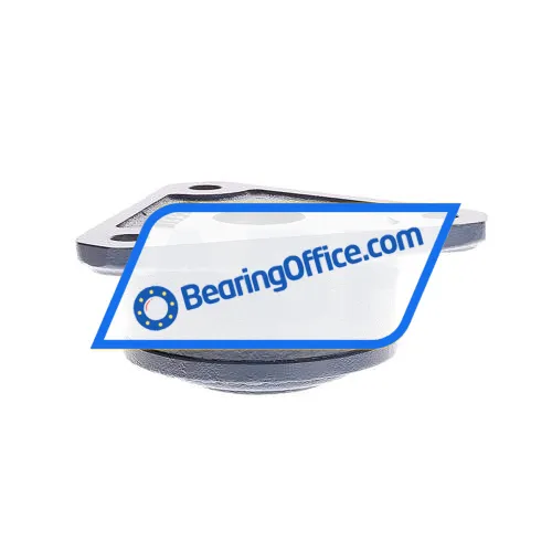 SKF 722508DB bearing image 2