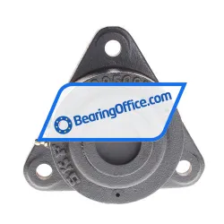 SKF 722508DB rulman resim 3