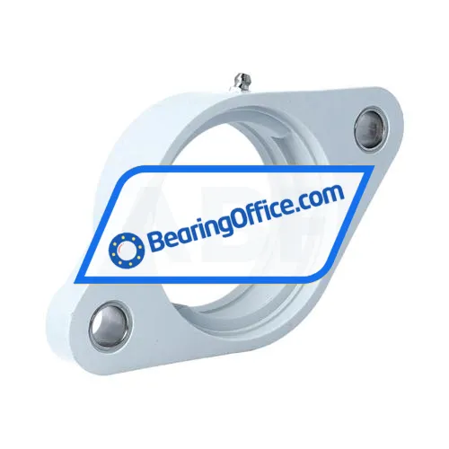 RHP PSFT5 bearing image 2