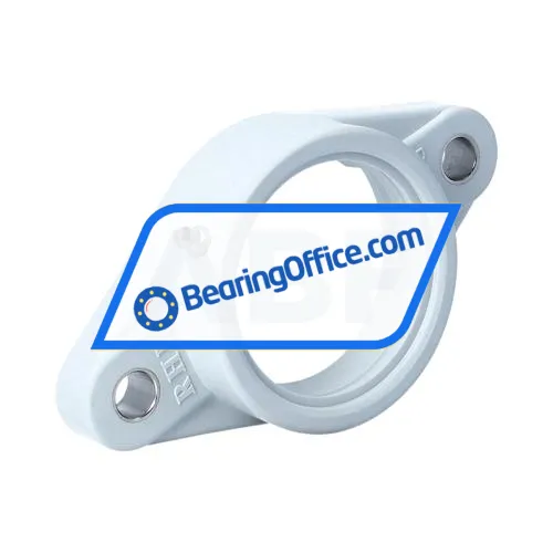 RHP PSFT5 bearing image 3