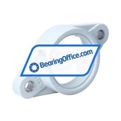 RHP PSFT5 rulman resim 3