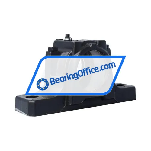 SKF SNL211 bearing image 2