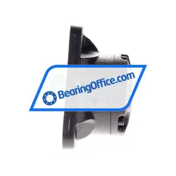 SKF FNL505B rulman resim 3