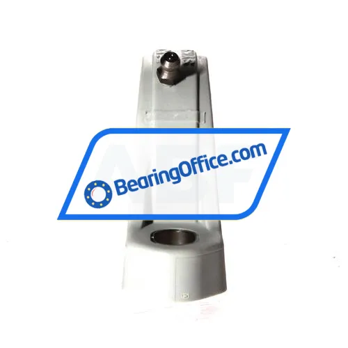 SKF SYKC504N bearing image 2