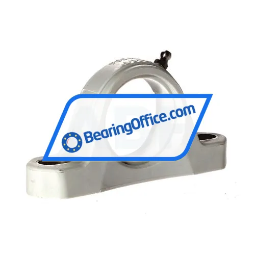 SKF SYKC504N bearing image 3