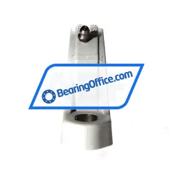 SKF SYKC504N rulman resim 2