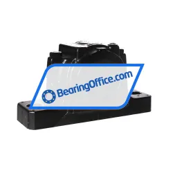 SKF SNL509 rulman resim 2