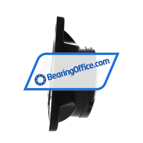 SKF FNL509A bearing image 2