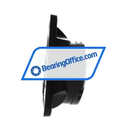 SKF FNL509A rulman resim 2