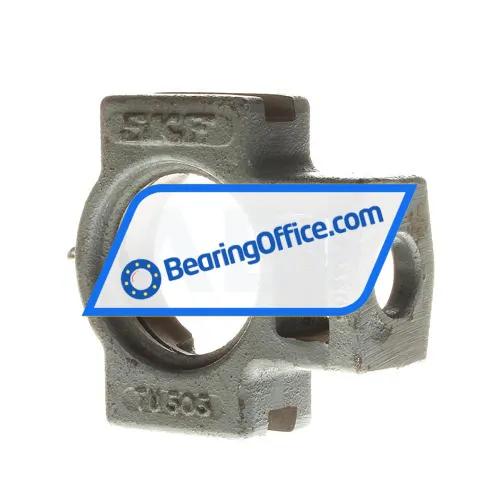 SKF TU505 bearing image 2