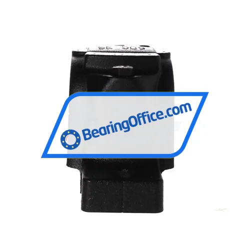 SKF SE509 bearing image 2