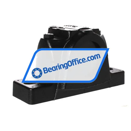 SKF SE509 bearing image 3