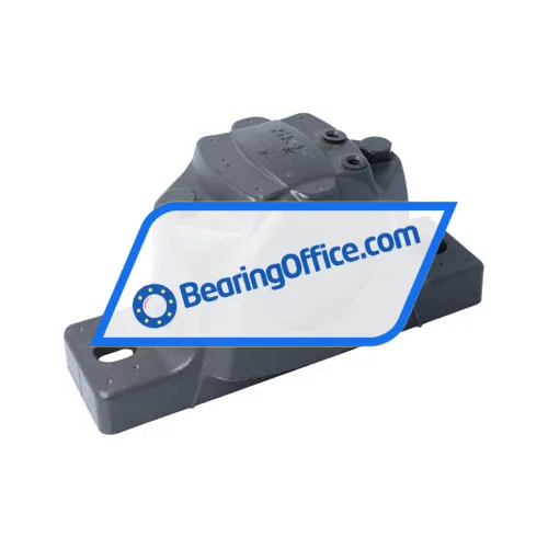 SKF SE511-609 bearing image 2