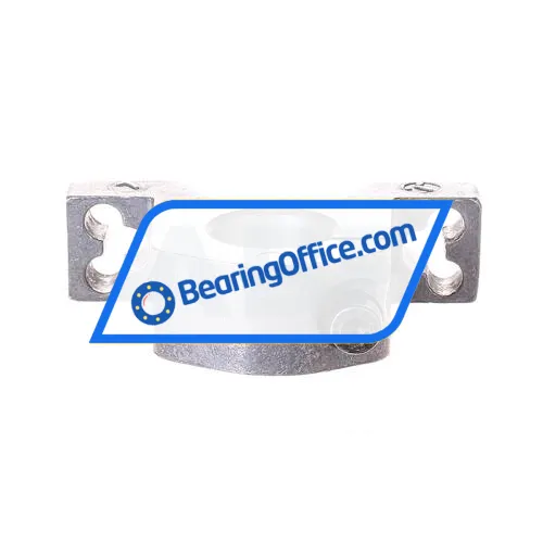 SKF LSCS16 bearing image 2