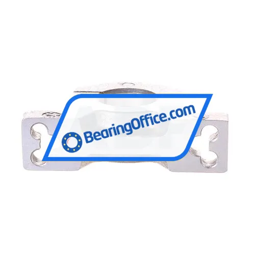 SKF LSCS16 bearing image 4