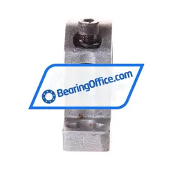 SKF LSCS16 rulman resim 3