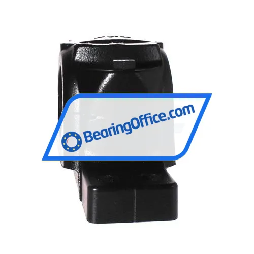 SKF FSE511-609 bearing image 2