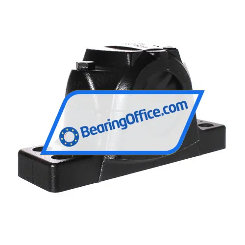 SKF FSE511-609 bearing image 3