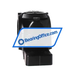 SKF FSE511-609 rulman resim 2