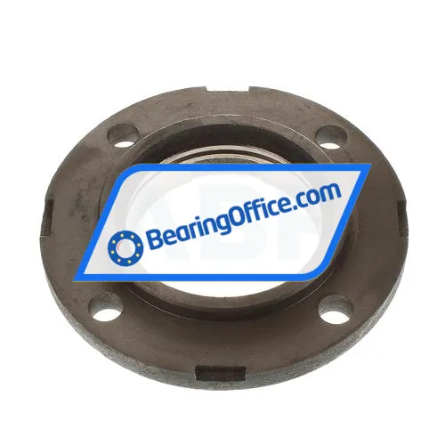 SKF FYG509 bearing image 2