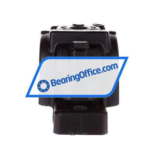 SKF SNL507-606 bearing image 2