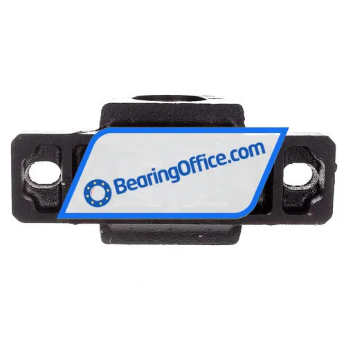 SKF SNL507-606 bearing image 3