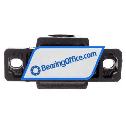 SKF SNL507-606 rulman resim 3