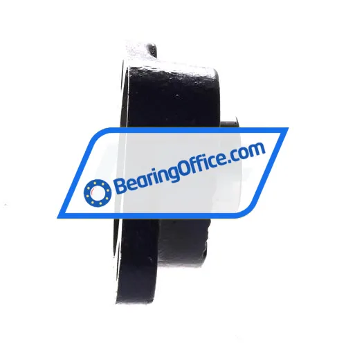 RHP SFT1 bearing image 2