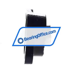 RHP SFT1 rulman resim 2