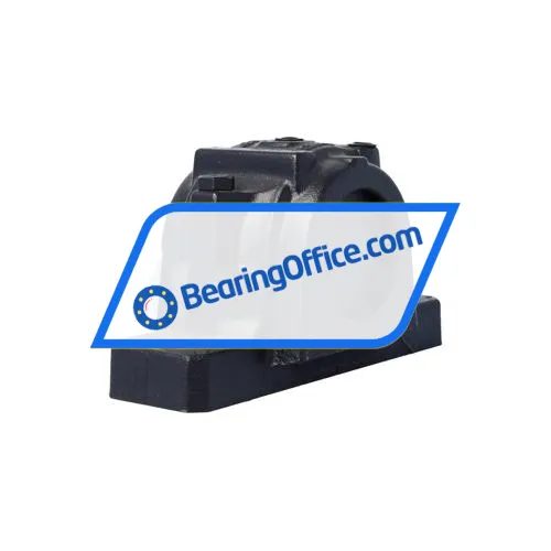 SKF SNL510-608 bearing image 2