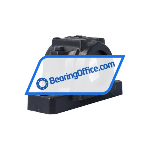 SKF SNL510-608 bearing image 3