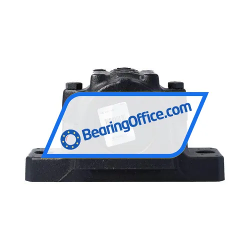 SKF SNL510-608 bearing image 4