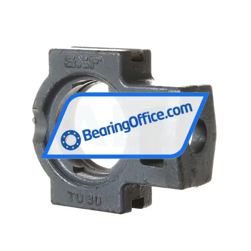 SKF TU30 bearing image 2