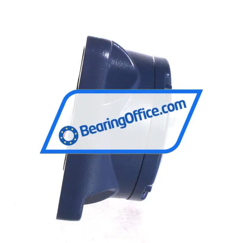 SKF FNL515A bearing image 2