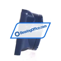 SKF FNL515A rulman resim 2