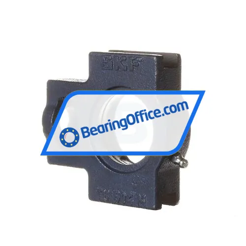 SKF TU504 bearing image 2