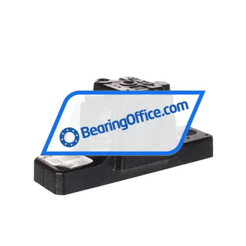 SKF SNL505 bearing image 2