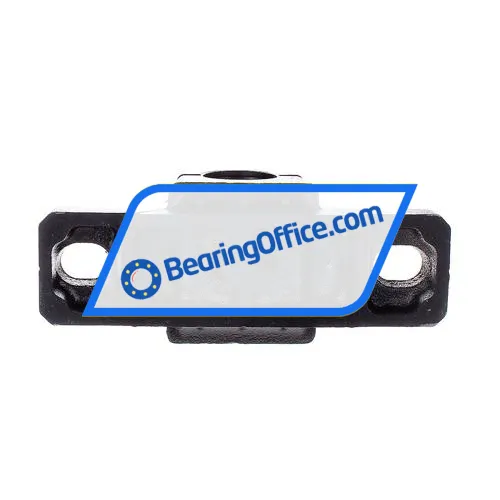 SKF SNL505 bearing image 3