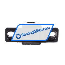 SKF SNL505 rulman resim 3