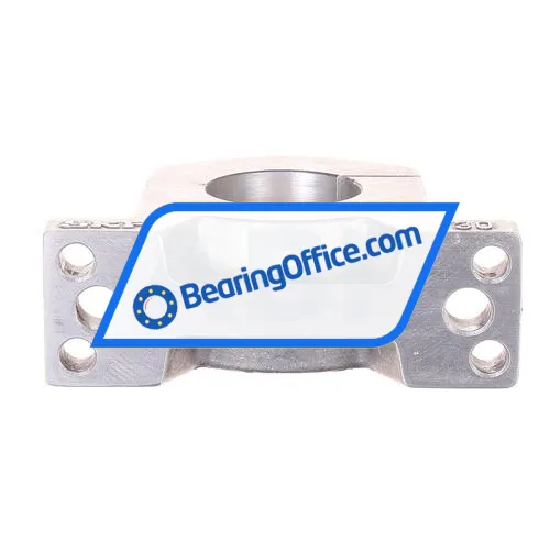 SKF LSCS30 bearing image 2