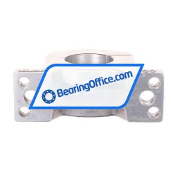 SKF LSCS30 rulman resim 2