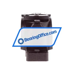 SKF SE510-608K7 rulman resim 2