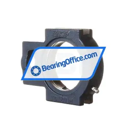 SKF TU507M rulman resim 2