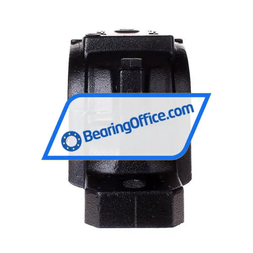 SKF SNL513-611 bearing image 2