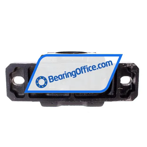 SKF SNL513-611 bearing image 3