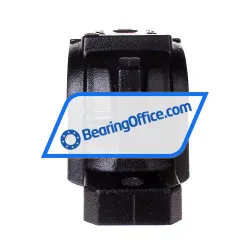 SKF SNL513-611 rulman resim 2