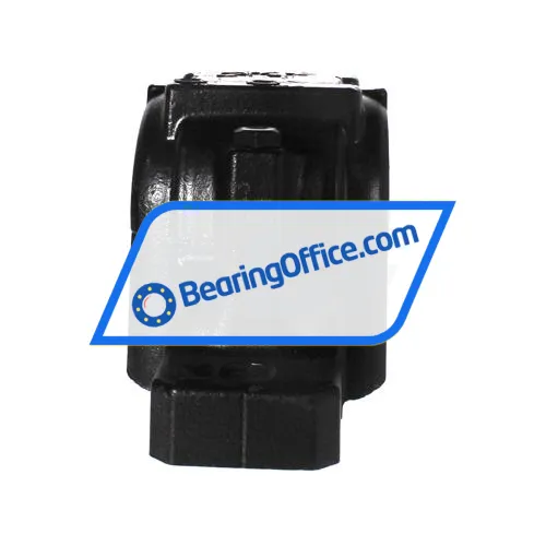 SKF SNL512-610 bearing image 2